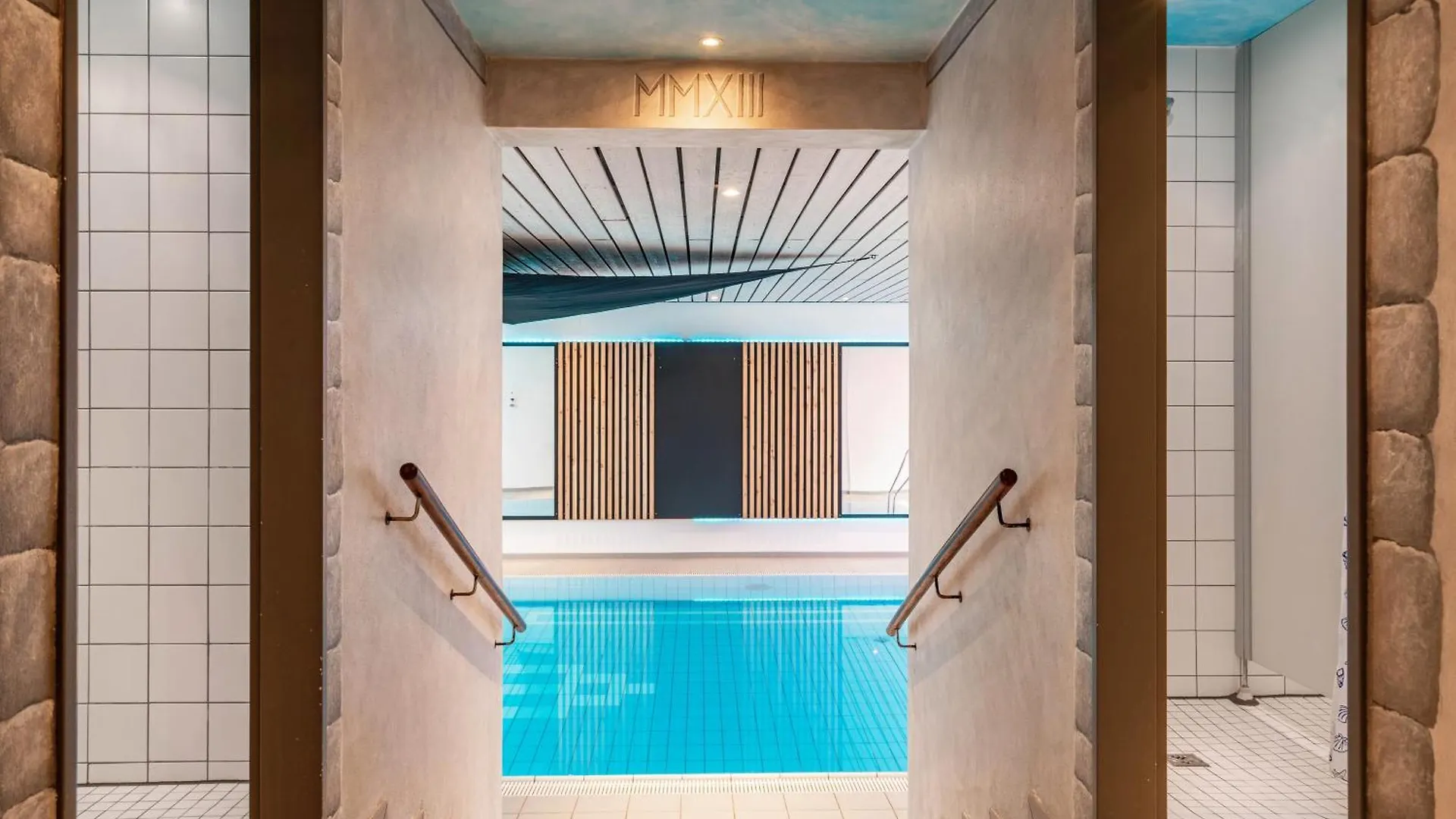 Ferienwohnung Bruennstein-Zimmer 46 Oberaudorf