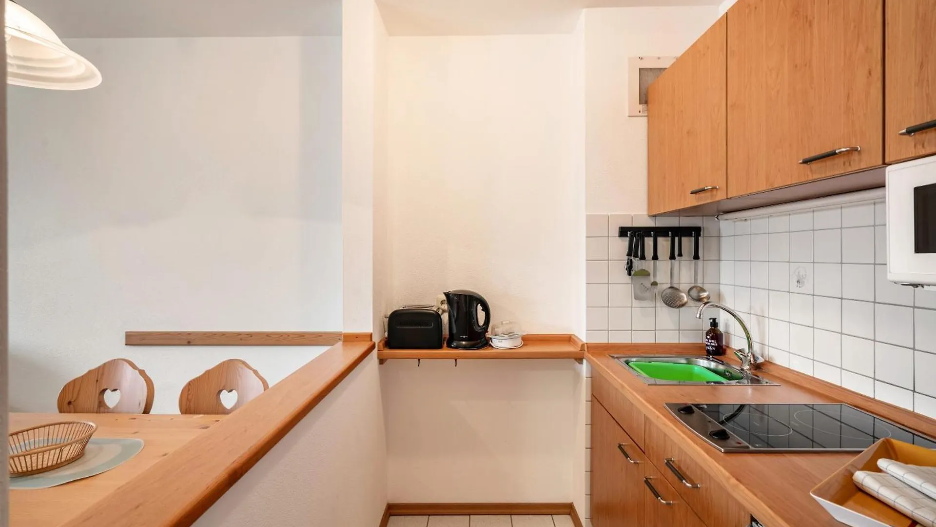 Ferienwohnung Bruennstein-Zimmer 46 Oberaudorf Tyskland