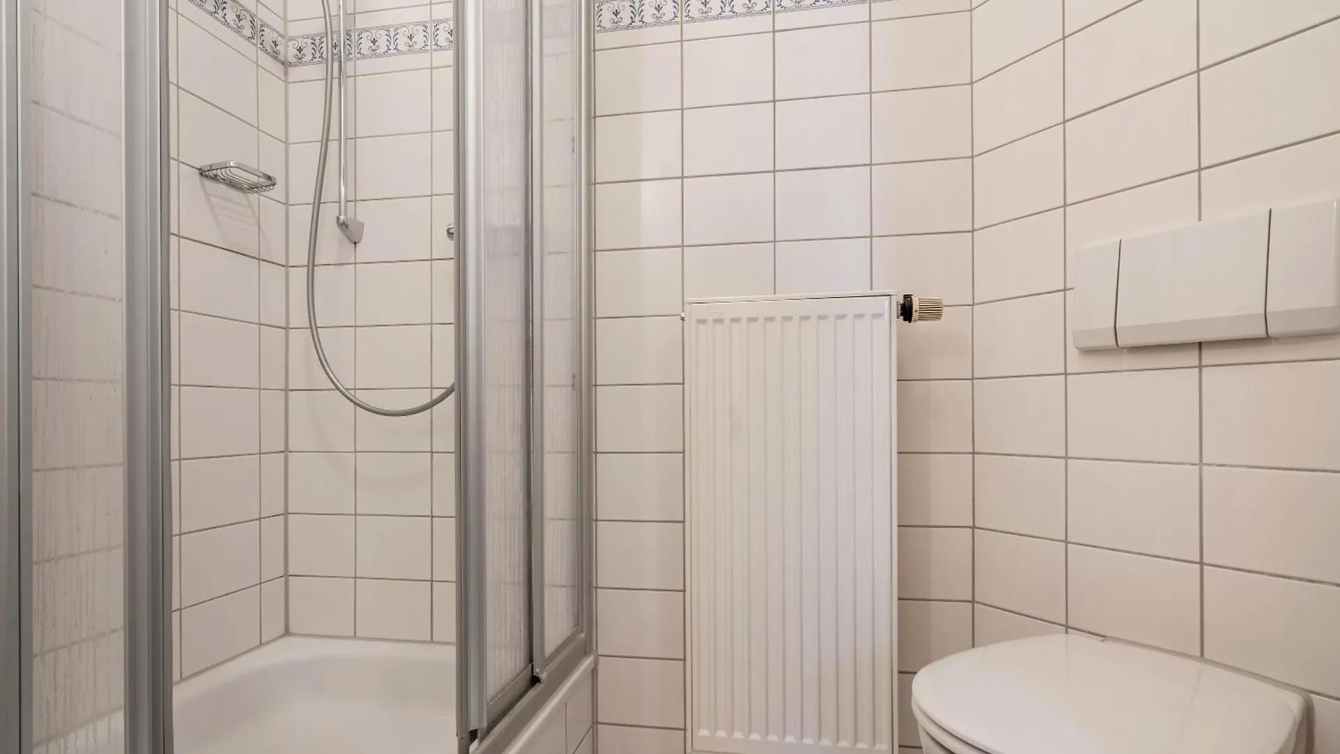 Ferienwohnung Bruennstein-Zimmer 46 Oberaudorf Tyskland